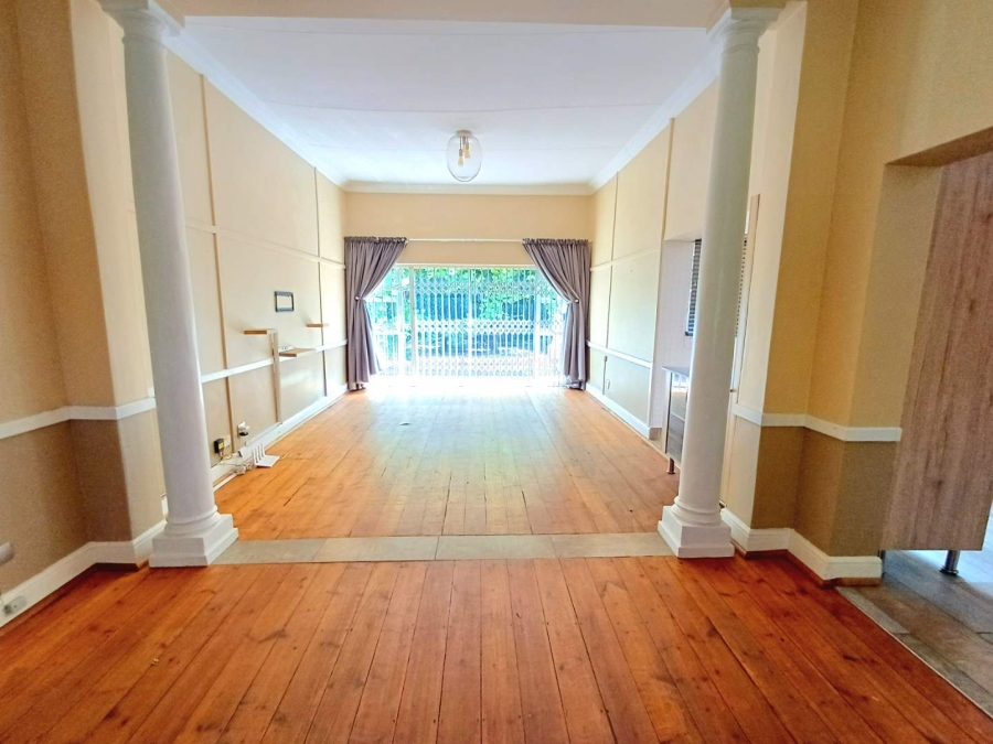 2 Bedroom Property for Sale in Westdene Free State